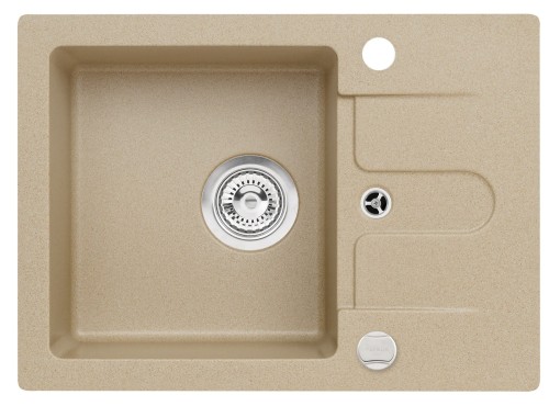 bb6c2c47c86f4edd120e7fb28b7fc4b7