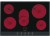 a596cb94bd03a4461e18e250b17a872e
