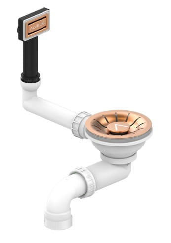 862382aff78d0320a5a88a91591faa97