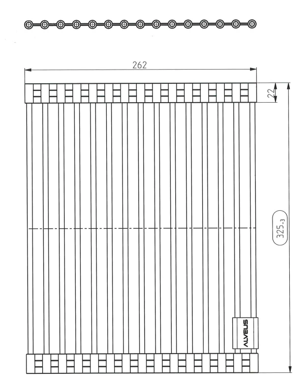 bf7605f8162cb5e06a144e200a0c0538