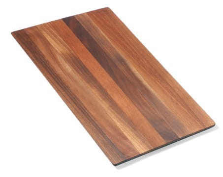 8cacce9983530efc1891397039a4b8df