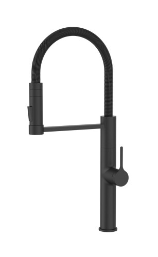 d673bb900cd34f6cfcb16e4192719e22