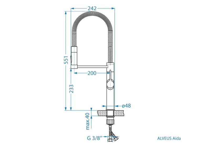 4333932dfad09c8cfa281d06b67e60d5