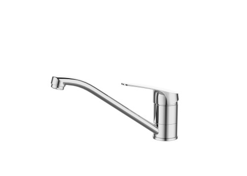 1f64f7449ccd87f7cd1bca72999faafa