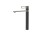 7ac61abf93b6cd0f2407a5ba6c3b445b