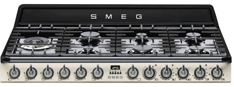 52d257edbdceacb6919b4eeba8156042