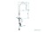 43c2dc3d3605245a6574b6a52b271be7