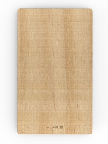 d205a56745f1a4d0efafd7801e060f43