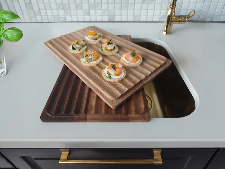 4080ed728861afbf4c86fffbd4ac709e