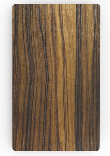 f7ddd85b9fcbd3e794cfa84705634e00