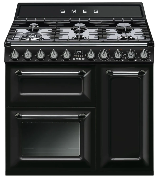 d98ae88f353030dc9990ce1a910b5286