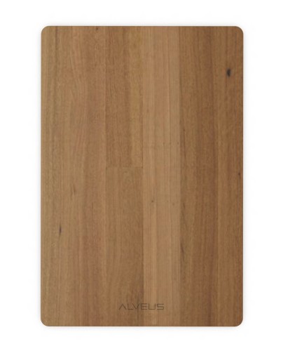 9439754e6308f7f06578dd71e6145a1e