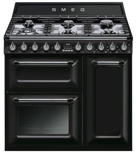 d98ae88f353030dc9990ce1a910b5286