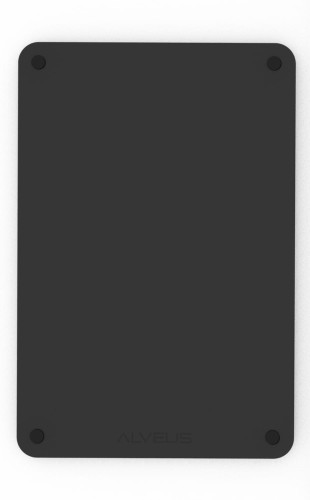 a27794b548229d4ece05209456f87207