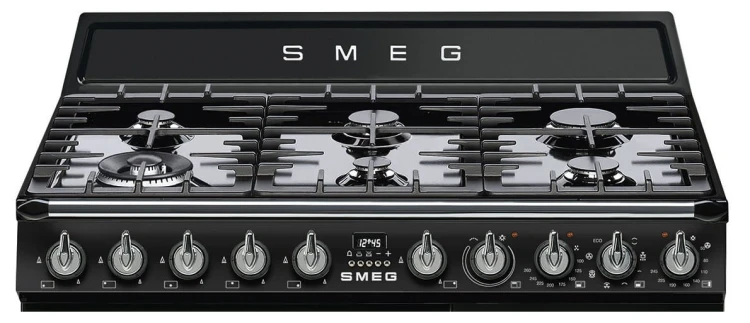 8335cbba801a9fb266f65f5ab928318d