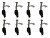 0abb37f5c7acb79f2ce5da7ed51e6951
