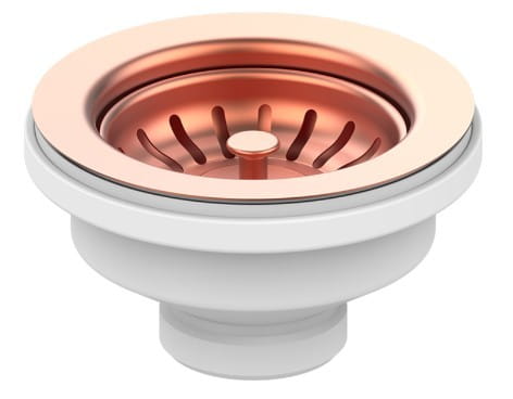 aecca44c64e67ca164c24b7d8d229d54