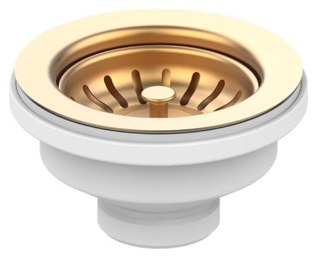 b2955db1825576719f430076488173e5