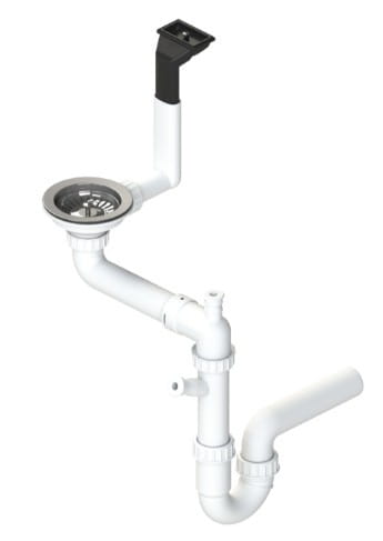 658ef32be456119bccb3ec313a7359a1