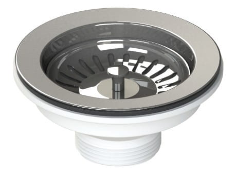 fef6bc2db543ab269982e8f6a26f16ca