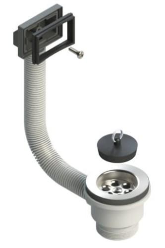 c3e332994e51d6d0a74712f96b638fe9