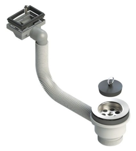 00f20ba9a5b899f8ce918e3caf64d6af