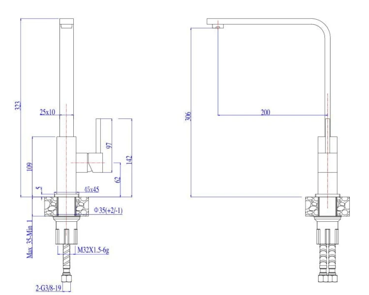 f256809a1248e03d8793d89e21ab159b