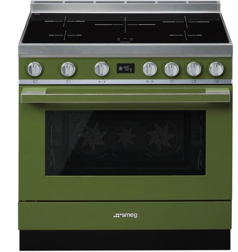 bda6c1182eaa75fad683417220a78a5f