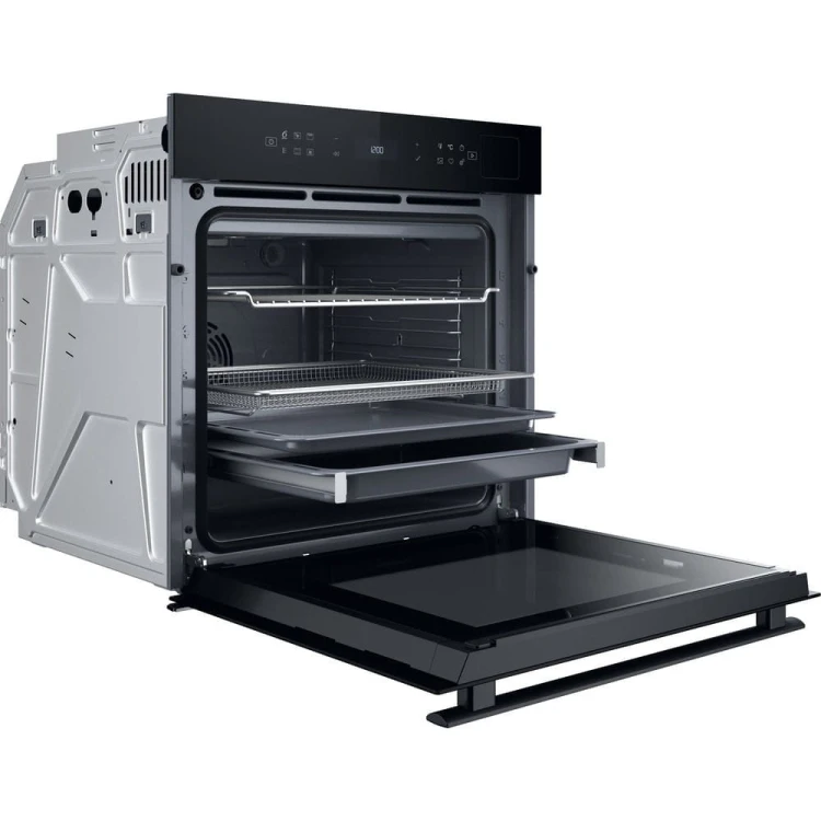 9a8780f776dbd2505e6c2720c10b4879