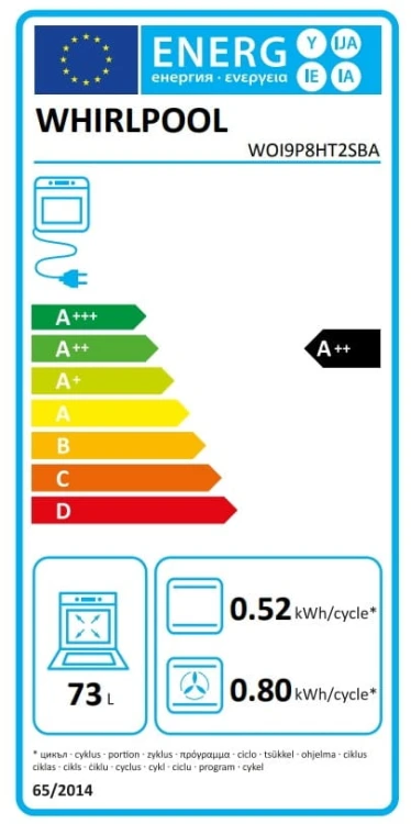 090df2686d596ada45ce9f1a95fffc1c