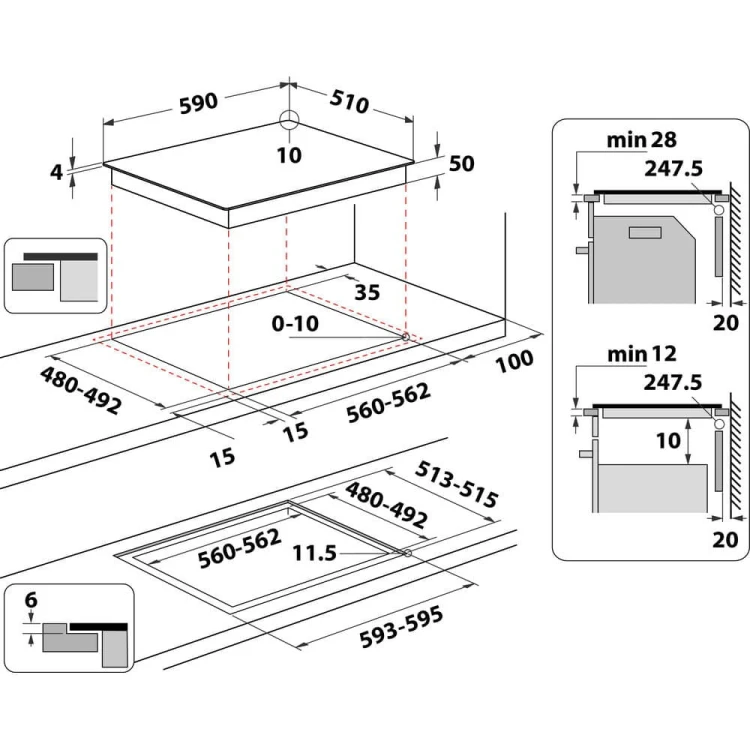2f3250a715ffaec52da48da30cd4865c