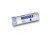 a24155dc1c608c4c18834f8dc39941c5