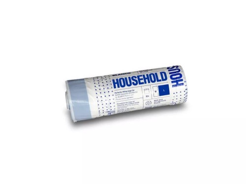 74ebfc064241921b53e5ef393693f3f5