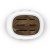 3ace7ea2eece3ba5cd17deb264a77cfc