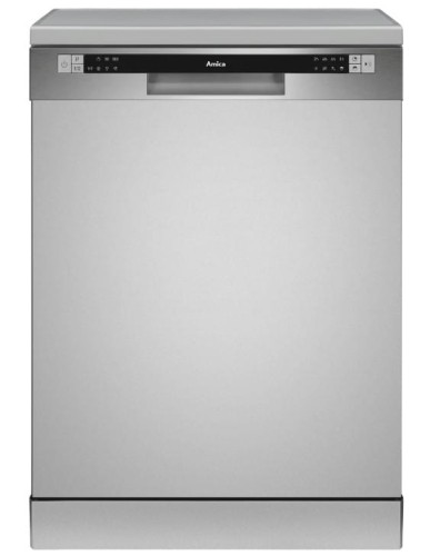 b92762af9b29a71bf40ed33d99ea391a