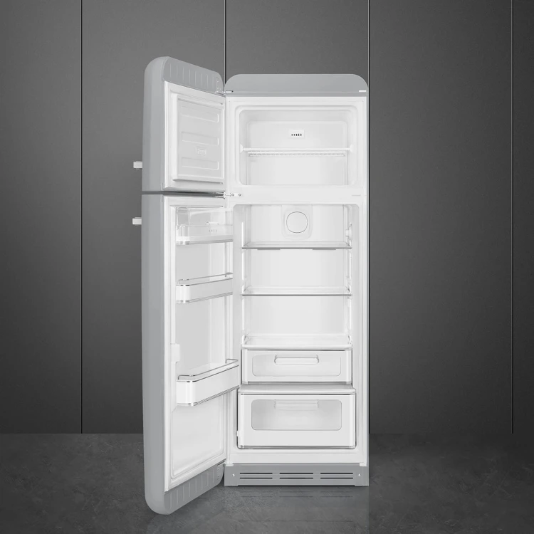 e9d30bb474ec38b31e2592966e099dd5