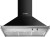 a2aac451704cc0c5b8c0bc73cca5c7da
