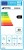 c205e9bfb64d0d44878bb0936c59e7b7