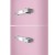 ef22b1259664da6c7d3913d952ba7b28
