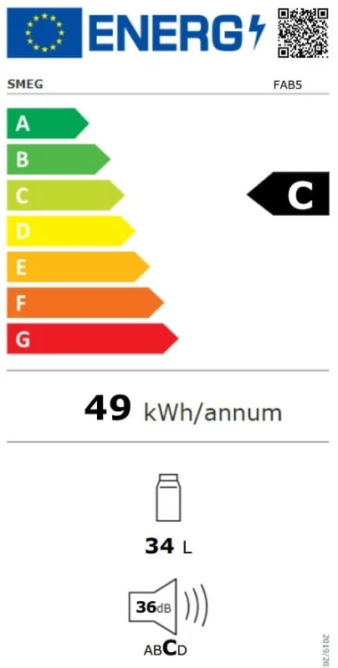 aa9e4e49e84b6964e105537cfb3ac2fb