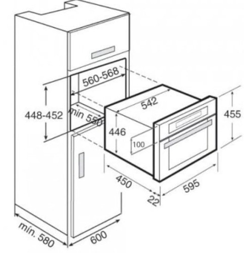 e01000b888cc57635cdda06a8aeb65e2