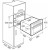 e01000b888cc57635cdda06a8aeb65e2
