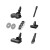 59c9bd45a899a84af68aa4e1c8dbabf1