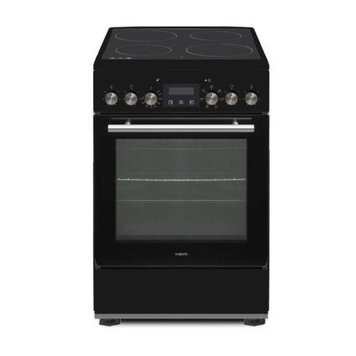 93ba404239891b61621599de0465cdbe