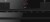 b9af5e14f02dfa8dfddbbbbf1f3e6afd