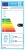 e4340cdab1bf7f45ec18417f2df5da45