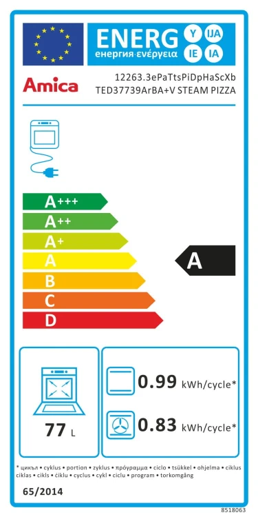 e4340cdab1bf7f45ec18417f2df5da45