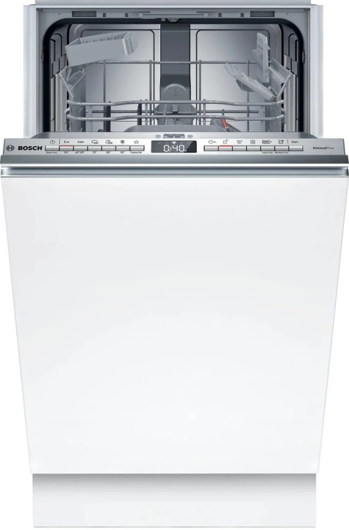 aafa9c01b8fca622b9bc7533c2d4f167
