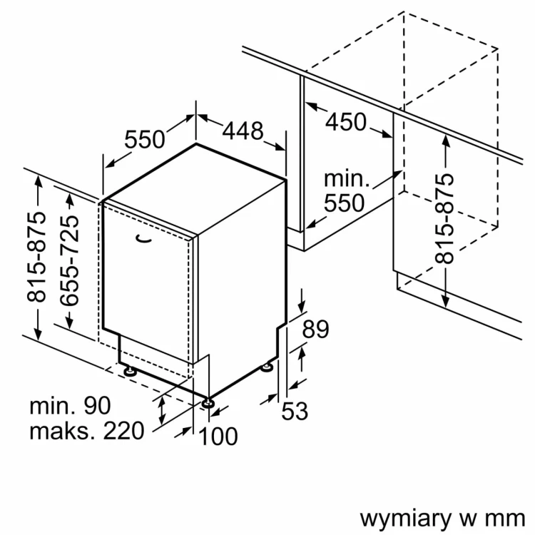 2079dd322296f1ce37df5e492d774e3d