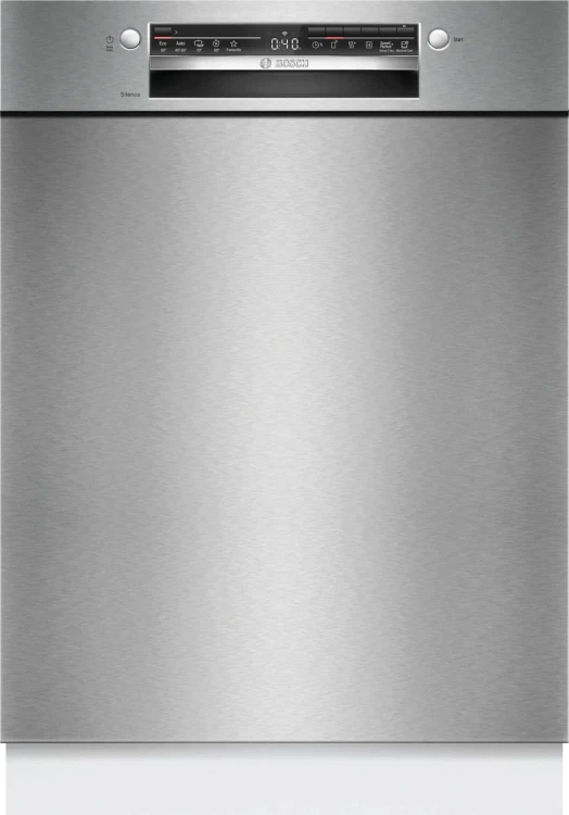 ba11e0d3586c4db03f39c9b3bdadf1d5